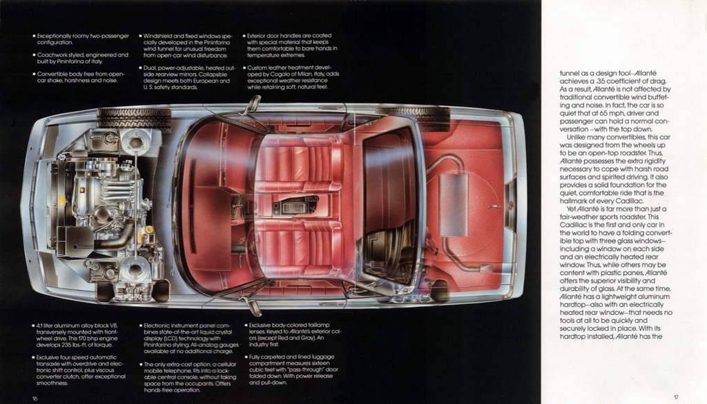 n_1988 Cadillac Allante-10.jpg